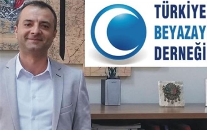 Erbaş; Dünya Down Sendromu Günü? nedeniyle bir mesaj yayınladı