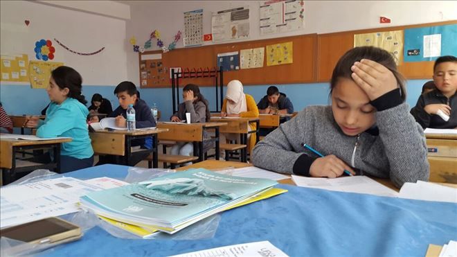 5. Ufka Yolculuk Yarışması 588 bin kişinin katımıyla tamamlandı