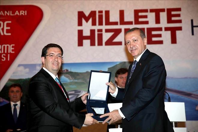 Darbeler ve Koalisyonlar Artık Tarih Olmuştur