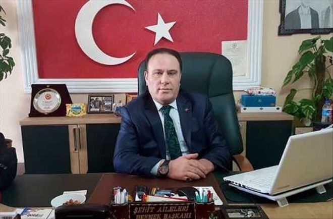 SON 9 GÜNDE 24 ŞEHİT! VATAN UĞRUNA CAN VERENLER...