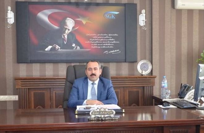 Genel Sağlık Sigortası Artık 53 TL Oldu