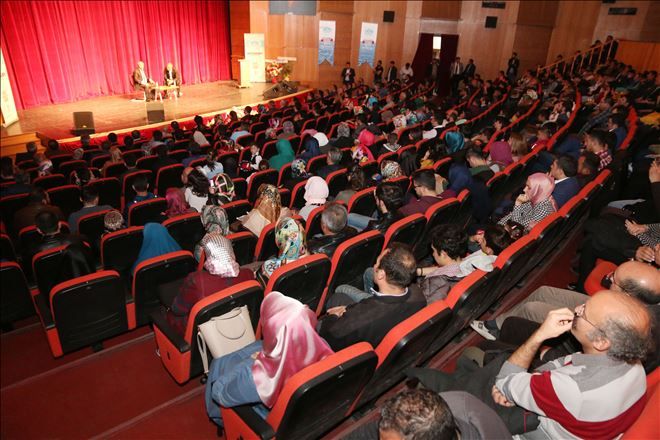 Darbelerin Arka Planı Anlatıldı