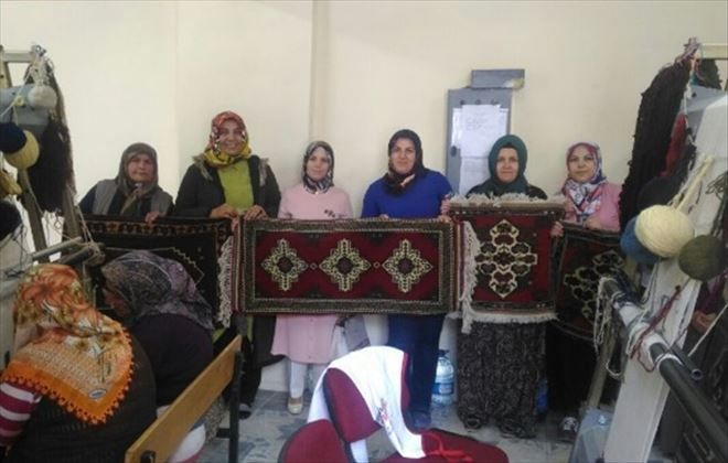 Çalışma Hayatında Milli Seferberlik İlan Edildi