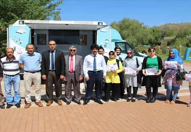                      Dünya Hipertansiyon Günü