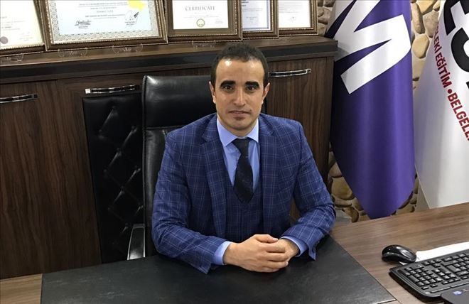 Şirketlerin Sermayeleri Devlet Destekleriyle Güçleniyor