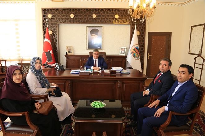 ?Hikâyemizin Yarım Asırlık Yerli Sesi Mustafa Kutlu´ programı başlıyor