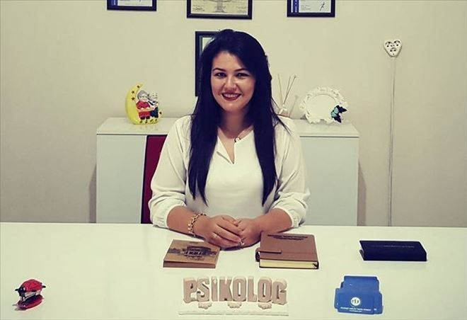 Psikolog Aysun Hızlı Okur´dan Bayramda Çocuk Psikoloji Üzerine Önemli Tavsiyeler