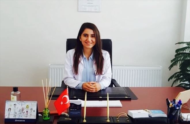 Bayramda Beslenme Alışkanlıkları Konusunda Tavsiyeler