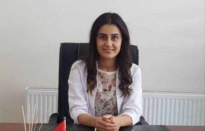 Fizyoterapist Gülnihal Öztürk´den Sağlıklı Yaşam İçin Pilates Açıklaması