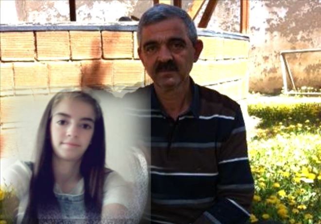 Eski Belediye Melis üyesi Yakup Çay´ın Acı günü 
