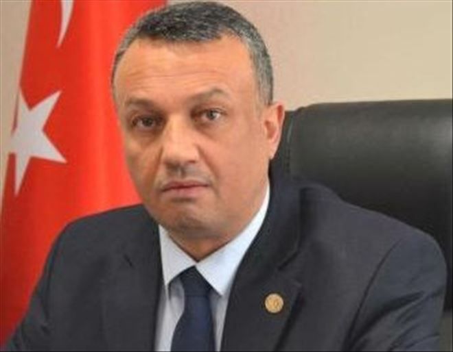 Borç Yapılandırmada Son Gün 30 Haziran 2017 