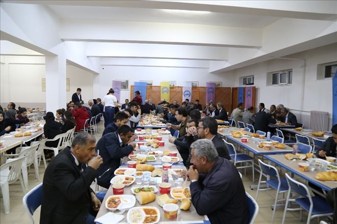 Akılcı ve Sistemli Bir Büyümeyi Önemsiyoruz