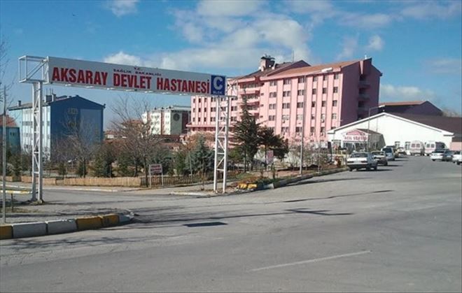 Otomobille traktörün çarpıştı 5 kişi yaralandı.