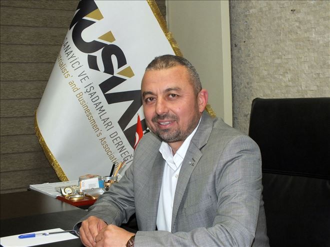 15 Temmuz Bir Milletin Zaferidir Demokrasi Herkese Lazım!