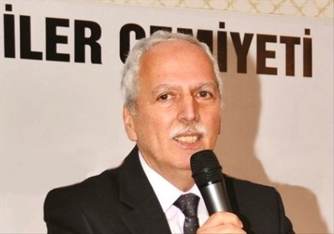 Südemen;Basın Her Zaman Özgür Olmalı