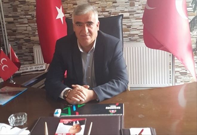 Kaşlı 24 Temmuz Gazeteciler ve Basın Bayramı dolayısıyla bir mesaj yayınladı.