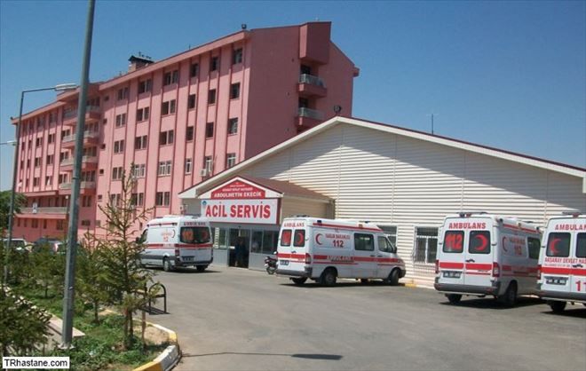 Aile Kavgası az kalsın facia ile sonlanacaktı