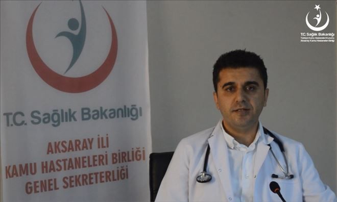 Uzmanlardan sıcak hava uyarısı