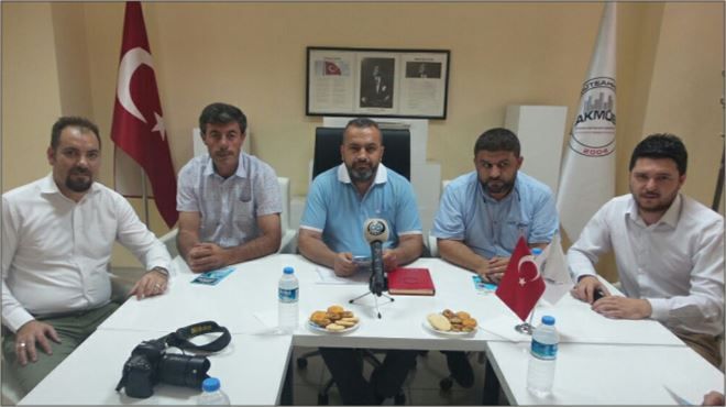 Yeterlilik Belgesi olmayan işçi çalışamayacak