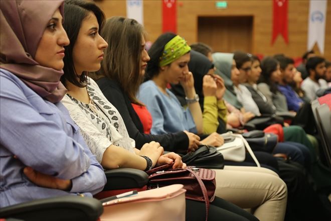 ASÜ Kontenjanların Yüzde 80´i Doldu 