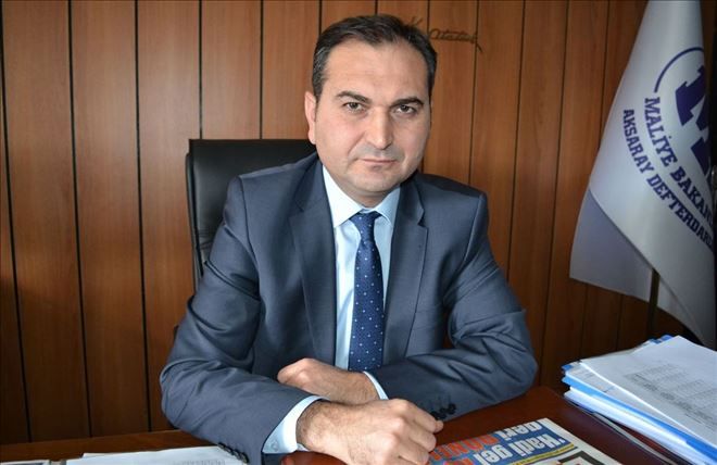 Vatandaşlarımızı dikkatli olmaya davet ediyoruz 