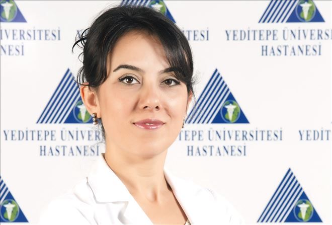 Kurban Bayramında Beslenirken Sağlığınızı İhmal Etmeyin!