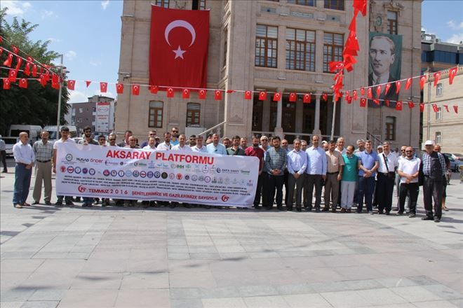 Dağdaş;Arakandaki Vahşeti kınıyor Allaha Havale ediyoruz