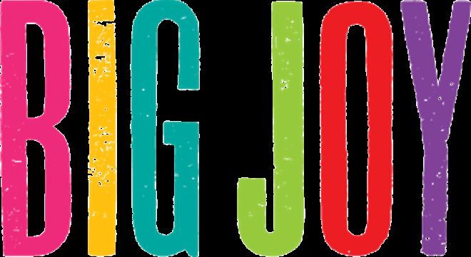 Big Joy İle Diyet Destek Ürünleri