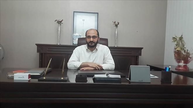 Aksaray da Serbest Kat Uygulamasının Devam Etmesi Elzemdir
