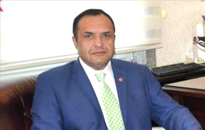 TKDK ?IPARD II 2. Çağrı Dönemi Hibe Başvuruları 28 Eylül 2017´de sona eriyor?