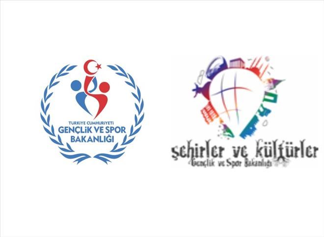 14-29 yaş grubu arasında gençlere müjde