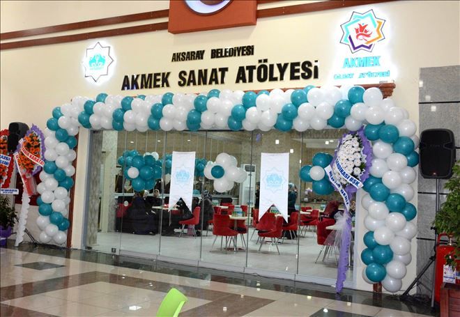 Belediye ve Emniyet Sosyal Sorumluluk Projesinde İş Birliği Yapıyor