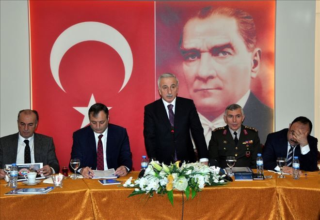  DEAŞ´ın sözde 