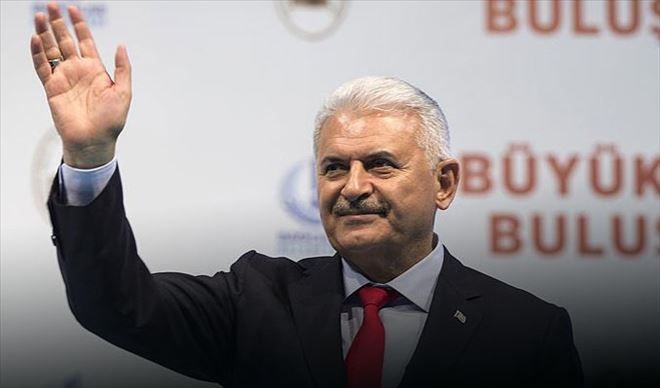 Kahramanlar Diyarı Aksaray´a Hoş Geldiniz