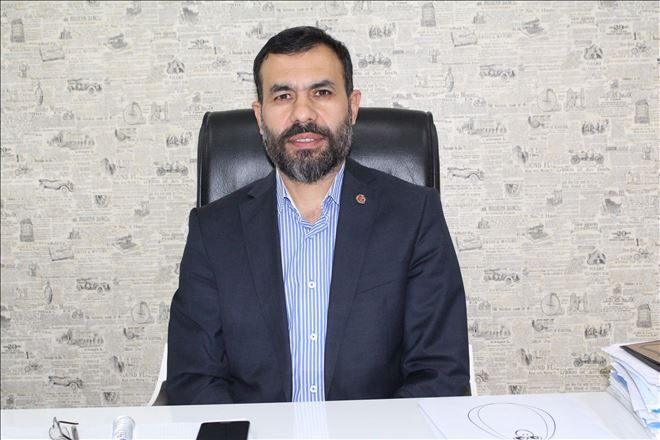 Alemdar´dan gazeteciye verilen cezaya tepki