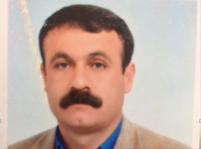 Ayhan Tüzün Aksaray şoförler Odası Başkanı Seçildi