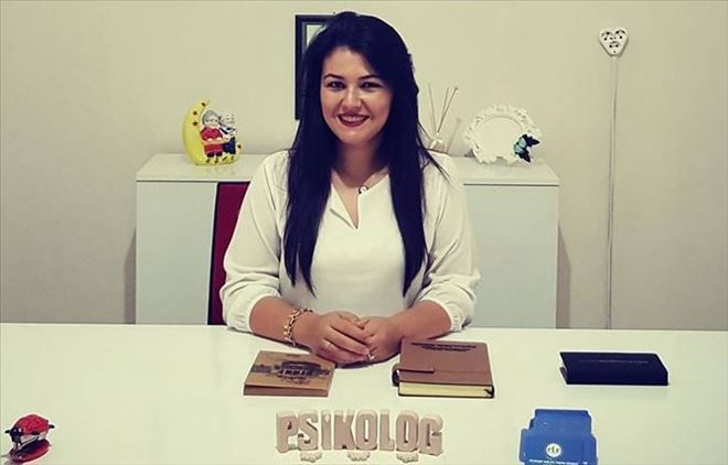 Oyun Atölyesinin Eğlenerek Öğrenmeyi Sağlar