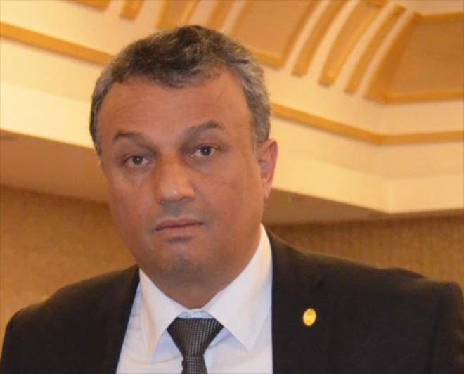 Aksaray Esnaf ve Sanatkarlar Odası Uyardı-Aksaray Haberleri              