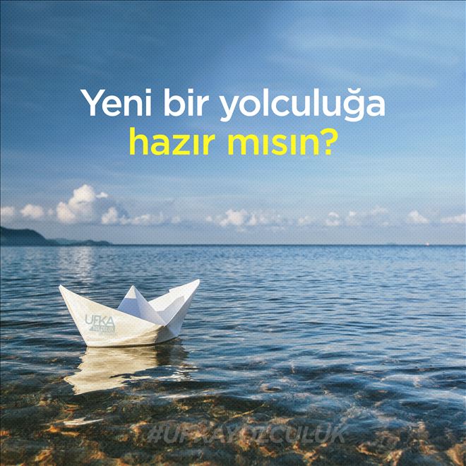 Kaybedeni Olmayan Yarışma´nın Konusu Açıklandı