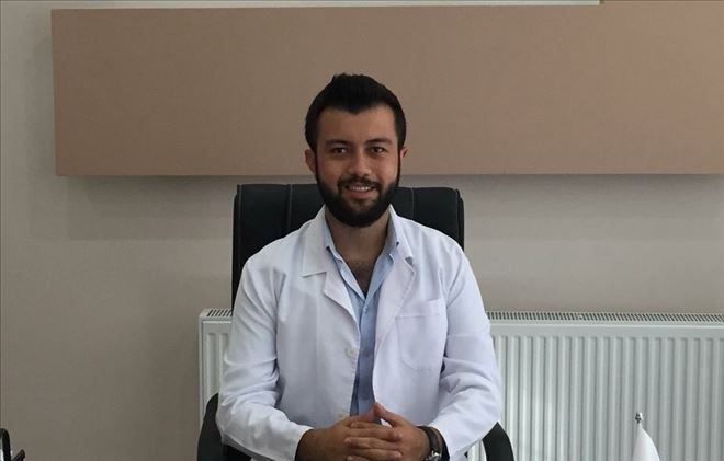 İlköğretim Çocukları Nasıl Beslenmeli