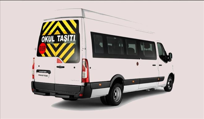 Aksaraylı Veliler Taşımalı Eğitimi Protesto Etti 