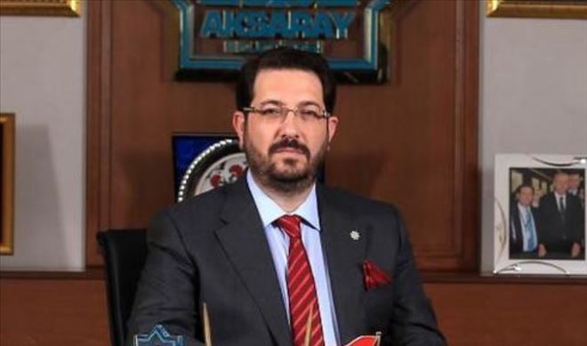Başkan Yazgı;Tüm Sözlerimizi Yerine Getireceğiz