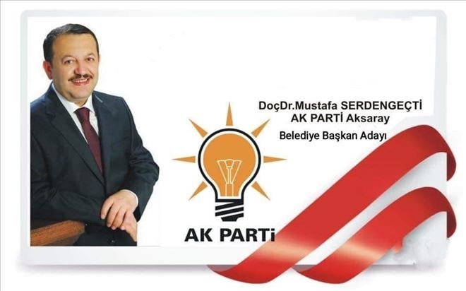 Sahte Sosyal Medya hesabından yapılan paylaşım tartışmaya sebep oldu