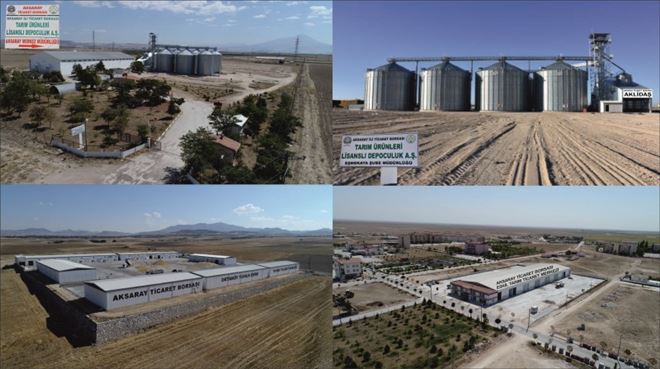250 Milyonluk Projelerin Açılışına İki Bakan Geliyor