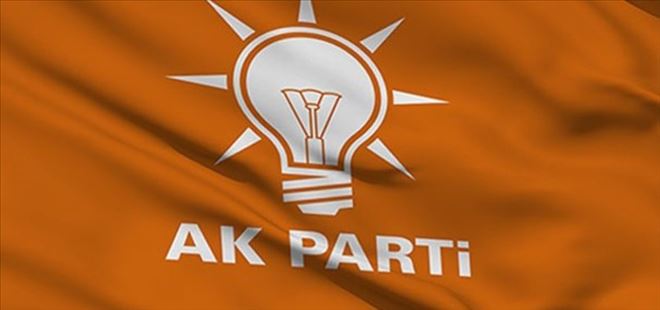 AK Parti Aksaray Belediye Başkan Aday Adayları belli oldu