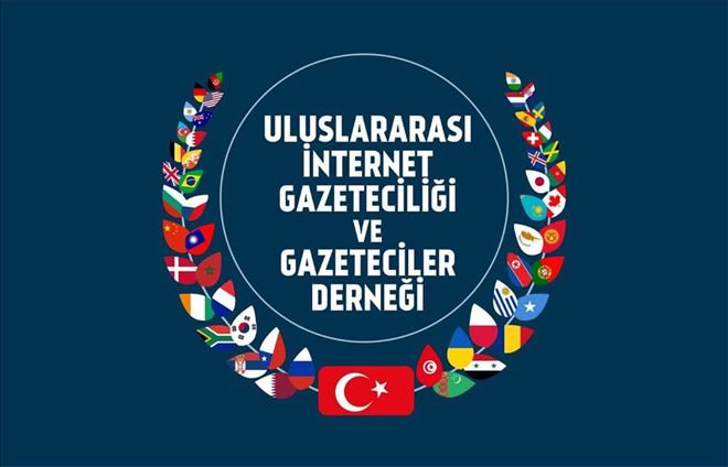 Ali Genç´in Kandil Tebriği 