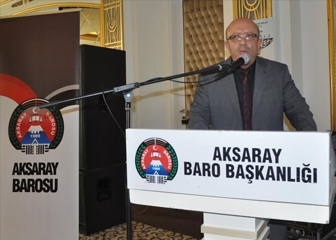 Coşkun;Zeytin dalı harekâtı sonuna kadar meşrudur.