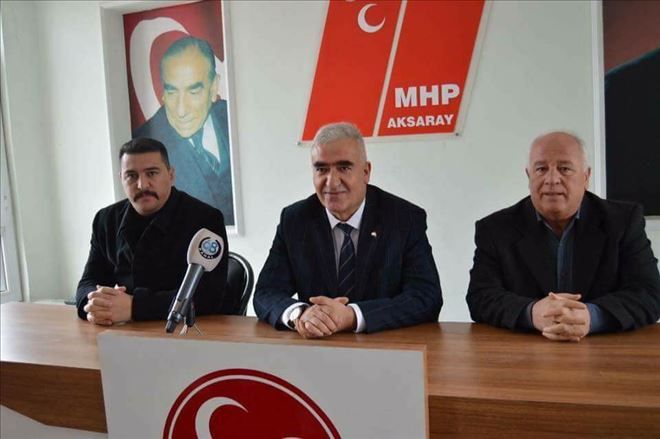 Kaşlı;Hocali Katliamını Nefretle Kınıyoruz 