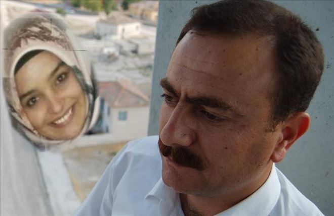 Öğrencisini kaybeden öğretmenden duyu dolu mektup