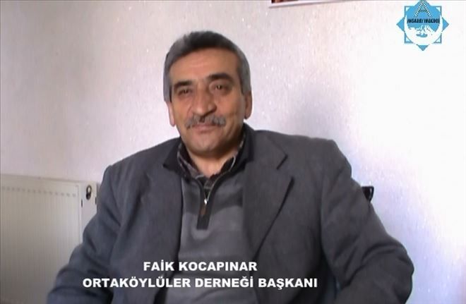 Boş Duran İş Merkezini STK´ lara verilmesini istiyoruz.